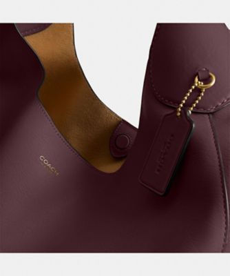 ブルックリン ショルダー バッグ 39 | COACH/コーチ | 三越